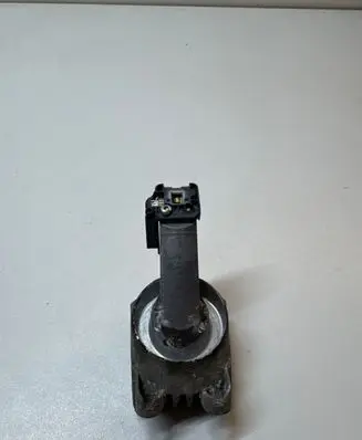 BMW 5 F10 F11 Headlight part 172261 PBTGF90