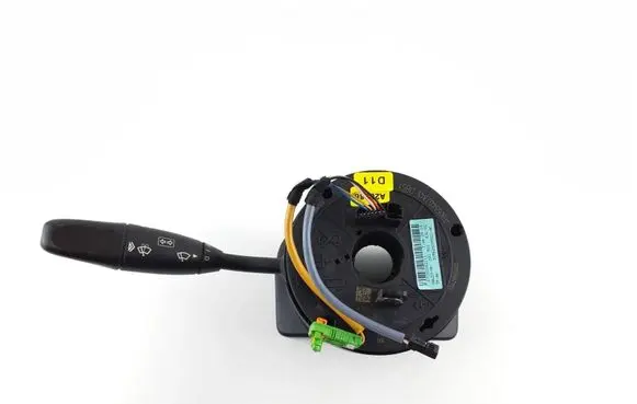 Volkswagen Crafter Wiper turn signal indicator stalk/switch A9064640318 A9065402345 2042660000