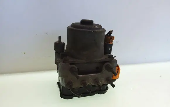 Honda Accord ABS Pump