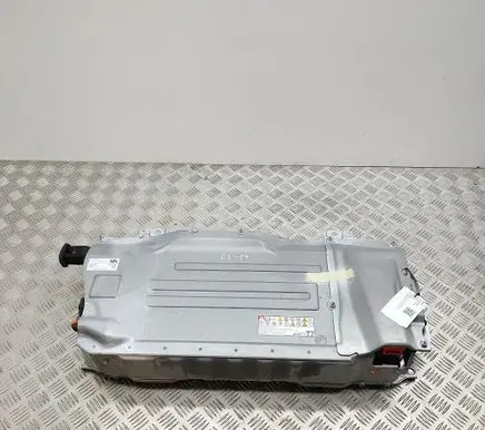 Toyota Yaris Cross Hybrid / electric car battery G9280K0012