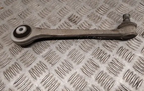 Audi A8 S8 D4 4H Front control arm 36221