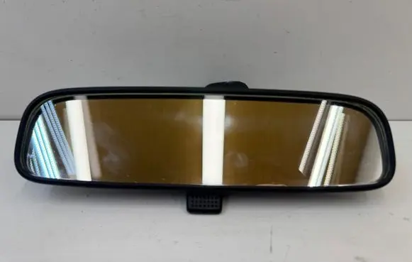 Honda CR-V Rear view mirror (interior) 022197