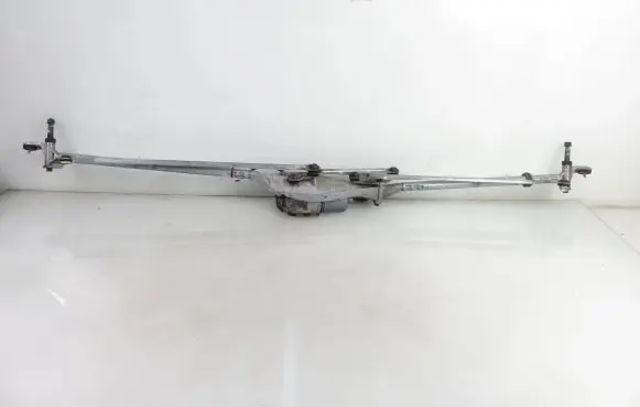 Opel Astra K Front wiper linkage 3397021778 39034606 1397220714