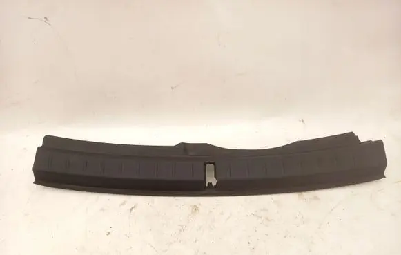 BMW 2 F45 Trunk/boot sill cover protection 7298592