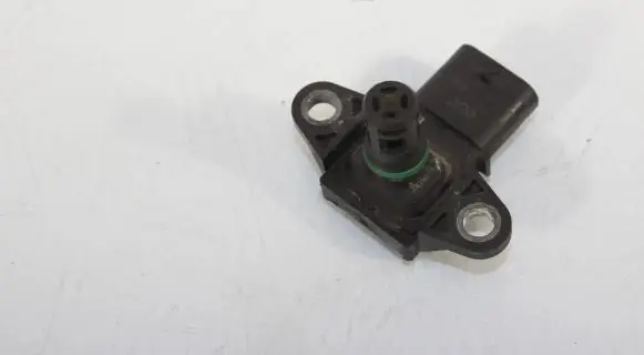 BMW 7 F01 F02 F03 F04 Air pressure sensor 7599042 A2C53358214 BTGF30