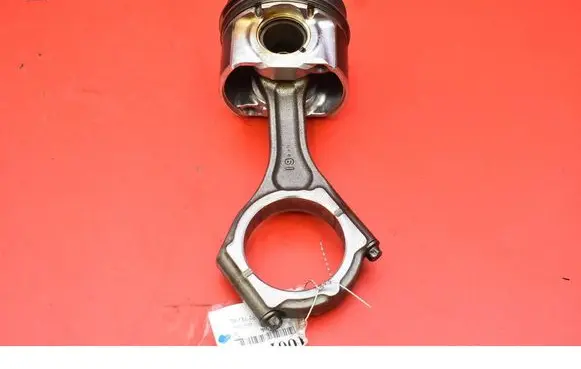 Subaru Legacy Piston 
