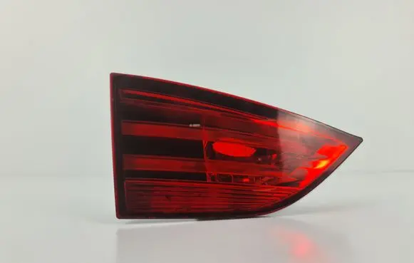 BMW X1 E84 Tailgate rear/tail lights 03427500 1160913023 2990113