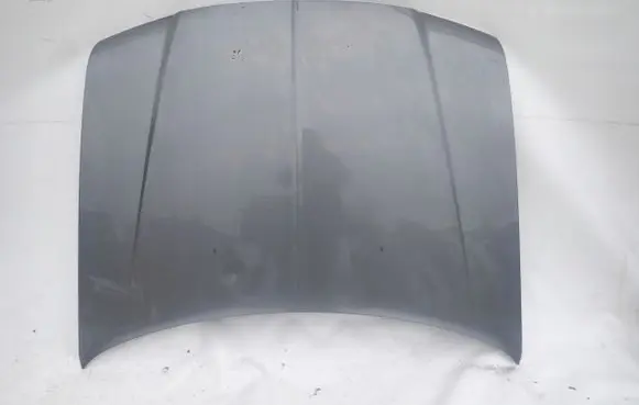 Chrysler 300 - 300C Engine bonnet/hood
