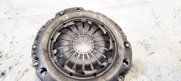 Opel Meriva A Pressure plate 