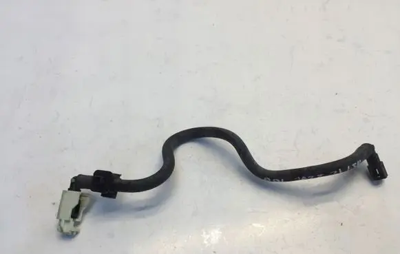 Honda Jazz IV GR Fuel line/pipe/hose TZA