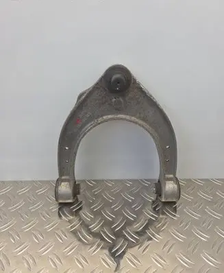 BMW 5 F10 F11 Front upper control arm/wishbone AW6082T6