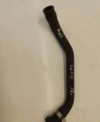 Mini Cooper Countryman R60 Engine coolant pipe/hose CSF15792 233012165