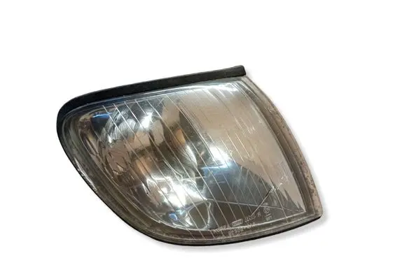 Hyundai H-1, Starex, Satellite Front indicator light 923024A5