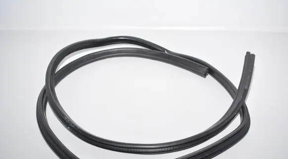 BMW X1 E84 Rubber seal rear door 2990835