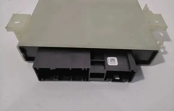 Mercedes-Benz Vito Viano W447 Reducing agents exhaust control unit A0009007604 A2C18228000 A0009011703