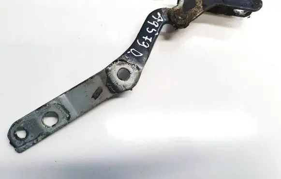 Honda CR-V Tailgate/trunk/boot hinge