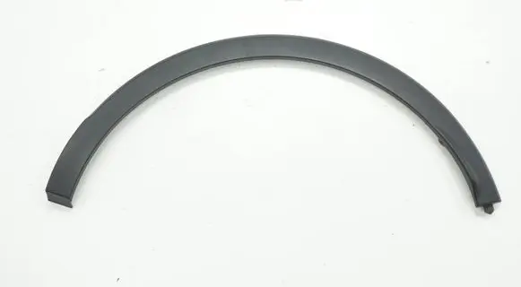 Renault Captur Rear arch trim 788A38847RACR 788A38847R