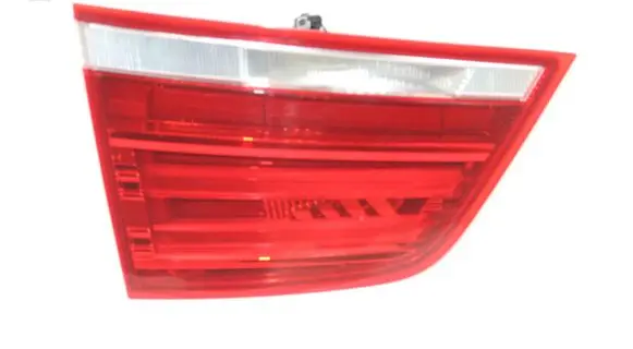 BMW X3 F25 Tailgate rear/tail lights 7217313 470013 035458