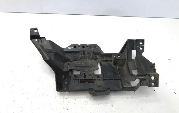 Mazda CX-60 Blind spot radar bracket KBB3502D1 K6805