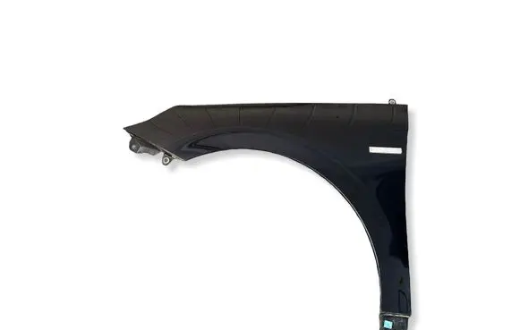 Hyundai Ioniq Fender 