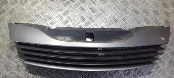 Renault Laguna II Front grill 8200012581