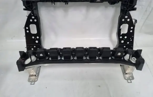 Jeep Compass Front piece kit 68399033AA