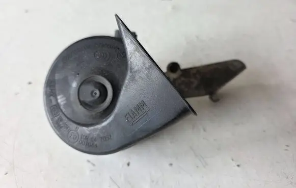 Ford Galaxy Horn signal FA1T13801EC