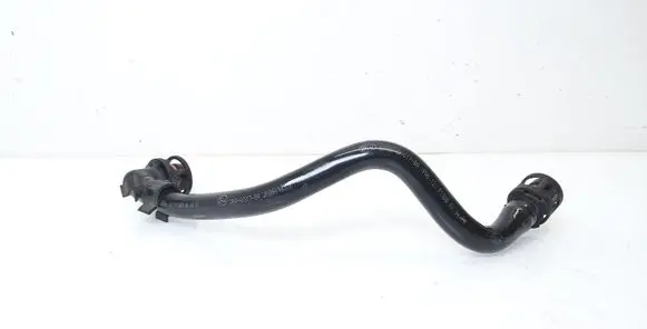 Ford Fiesta Engine coolant pipe/hose CA6G6K817BA
