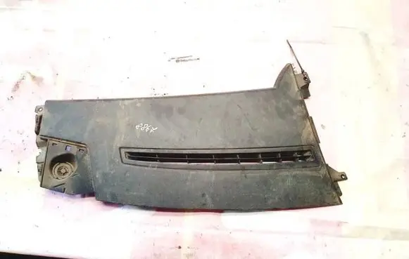 Volkswagen Crafter Other interior part a9066890107
