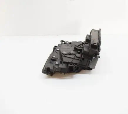 BMW 6 G32 Gran Turismo Rear door lock 7477697