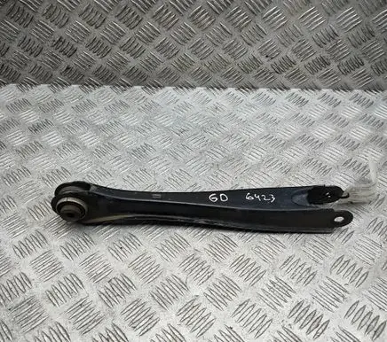 Volvo XC90 Rear upper control arm/wishbone 31360588