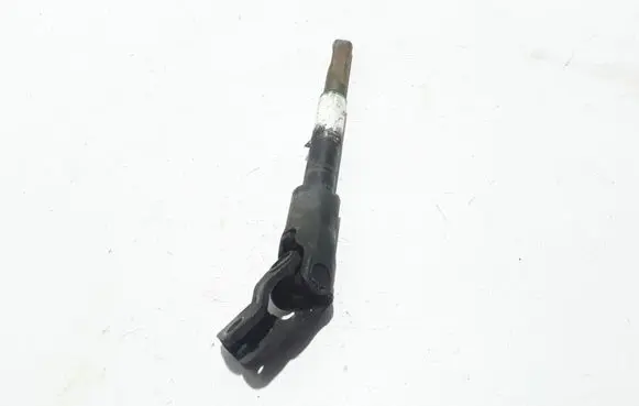 Opel Vivaro Prop shaft universal joint 488202081R