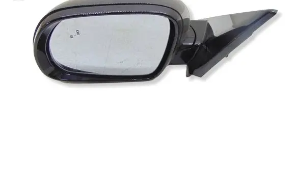 KIA Soul Front door wing mirror part 87610K0170