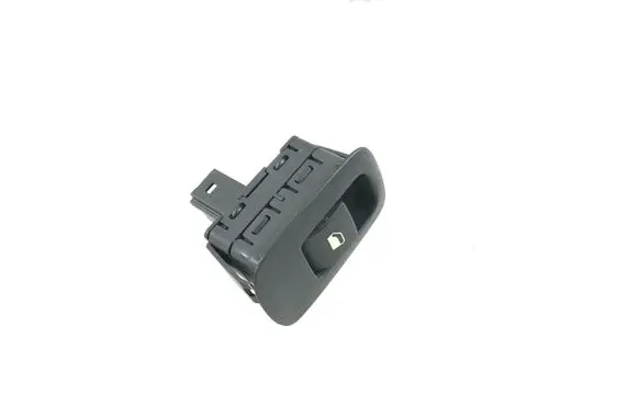Citroen C4 I Picasso Electric window control switch 96639378ZD