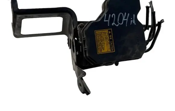 Lexus RX 300 ABS Pump 4454048060 8954148060 1338007260