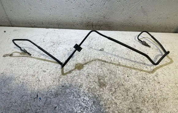 Dodge Challenger Brake vacuum hose/pipe 