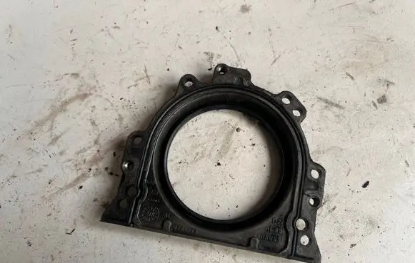 Volkswagen PASSAT B4 other engine part 028103173 028173