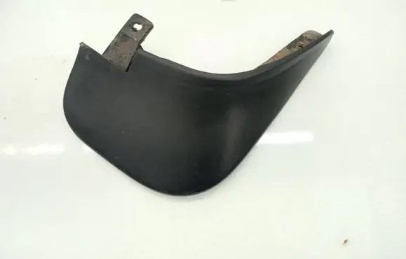 Hyundai Tucson JM Front mudguard 