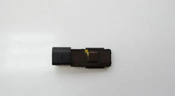 Chevrolet Aveo Other devices 8K0907658