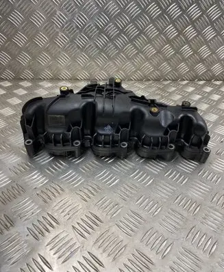 Audi A4 S4 B8 8K Intake manifold 03L129711BA