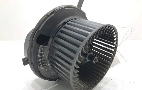 Seat Altea Heater fan/blower 1K1820015