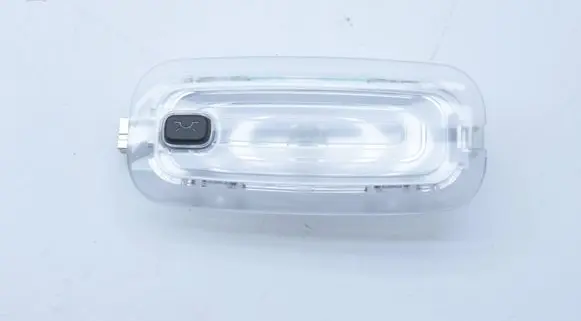 Mercedes-Benz Sprinter W907 W910 Rear seat light 