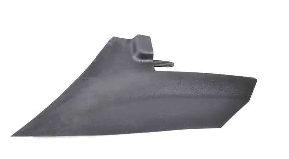 Chevrolet Trax Other center console (tunnel) element AVF44949