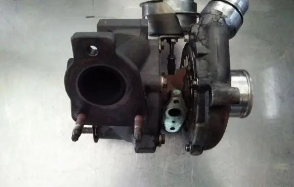 Turbo