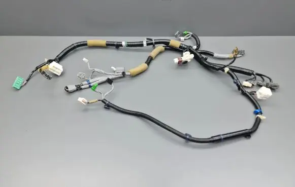 Honda Accord Other wiring loom 32118TL0 32118TL0G404