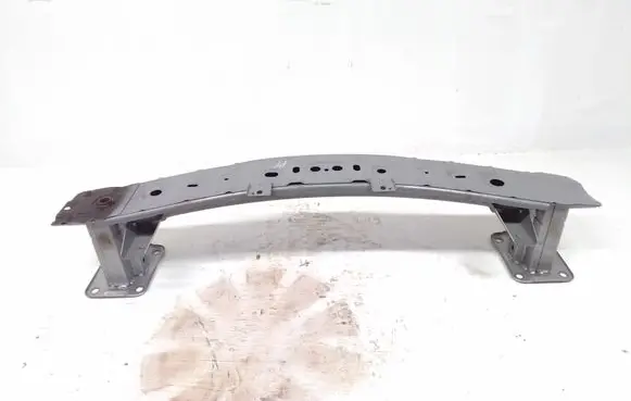 Mazda CX-30 Front bumper cross member BCJH094 BCJH084 BCJH082