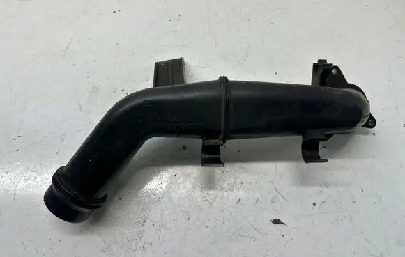 Opel Insignia A Intercooler hose/pipe 13240176