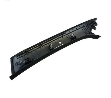 Dodge Charger (A) pillar trim 5SH68TRMAA