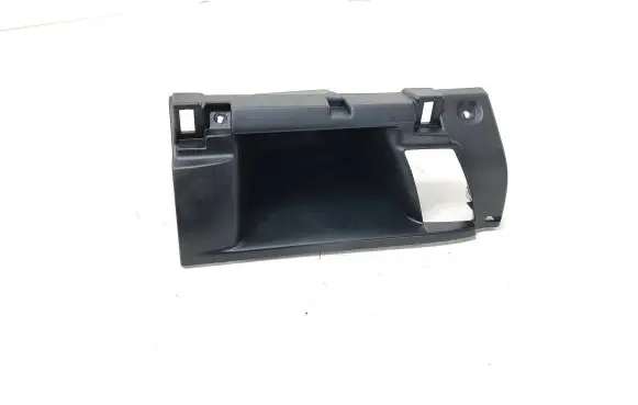 Citroen DS5 Dashboard storage box/compartment 9670602877 634800076192