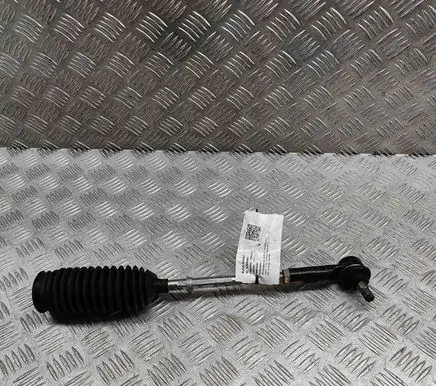 Suzuki Vitara (LY) Steering tie rod 4881079J01 4883061M00